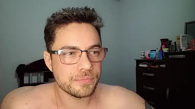 Dyllan   online show from 16, 6, 2026