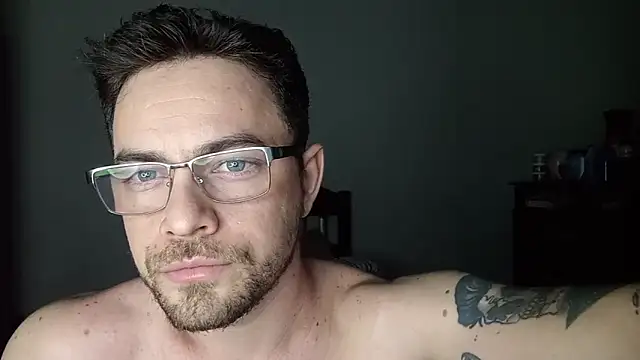 Dyllan   online show from 17, 6, 2026