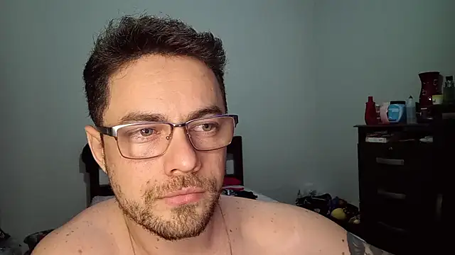 Dyllan   online show from 18, 6, 2026