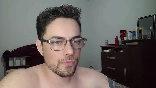 Dyllan   online show from 22, 6, 2026