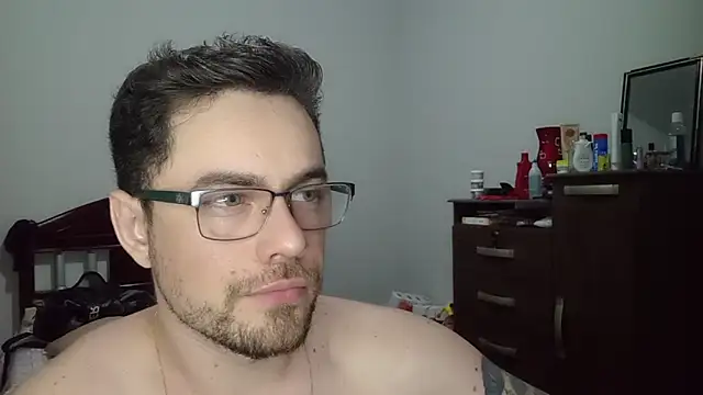 Dyllan   online show from 23, 6, 2026