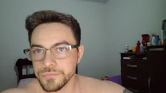 Dyllan   online show from 24, 6, 2026