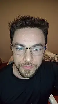 Dyllan   online show from 26, 6, 2026