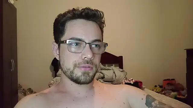 Dyllan   online show from 30, 6, 2026