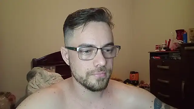 Dyllan   online show from 3, 7, 2026