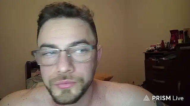 Dyllan   online show from 7, 7, 2026