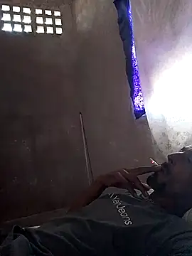 1662 online show from 16, 11, 2025