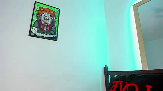 Austin nice cock online show from 27, 2, 2025