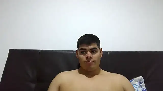 Jumi 777 online show from 16, 2, 2026