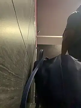 Snapshot of xoxoHotCoCo chatting on 16, 3, 2026 xoxoHotCoCo online show from 16, 3, 2026