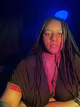 Snapshot of xoxoHotCoCo chatting on 21, 3, 2026 xoxoHotCoCo online show from 21, 3, 2026