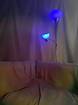 Snapshot of xoxoHotCoCo chatting on 21, 3, 2026 xoxoHotCoCo online show from 21, 3, 2026