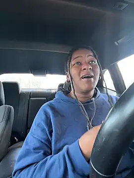 Snapshot of xoxoHotCoCo chatting on 25, 3, 2026 xoxoHotCoCo online show from 25, 3, 2026