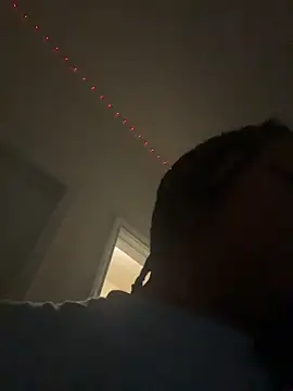 Snapshot of xoxoHotCoCo chatting on 27, 3, 2026 xoxoHotCoCo online show from 27, 3, 2026