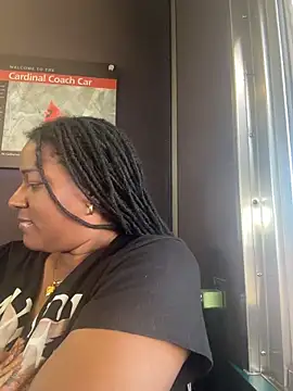 Snapshot of xoxoHotCoCo chatting on 29, 3, 2026 xoxoHotCoCo online show from 29, 3, 2026