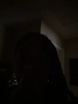 Snapshot of xoxoHotCoCo chatting on 30, 3, 2026 xoxoHotCoCo online show from 30, 3, 2026