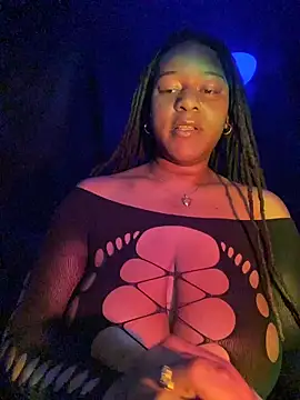 Snapshot of xoxoHotCoCo chatting on 2, 4, 2026 xoxoHotCoCo online show from 2, 4, 2026