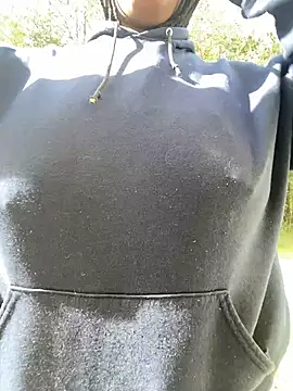 Snapshot of xoxoHotCoCo chatting on 6, 4, 2026 xoxoHotCoCo online show from 6, 4, 2026