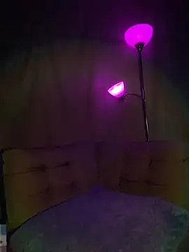 Snapshot of xoxoHotCoCo chatting on 8, 4, 2026 xoxoHotCoCo online show from 8, 4, 2026