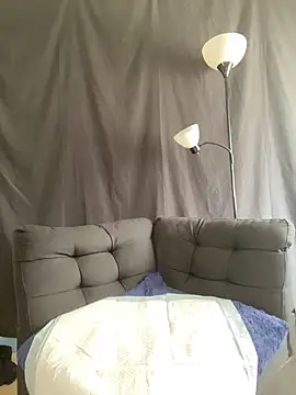 Snapshot of xoxoHotCoCo chatting on 9, 4, 2026 xoxoHotCoCo online show from 9, 4, 2026