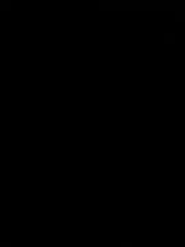 Snapshot of xoxoHotCoCo chatting on 11, 4, 2026 xoxoHotCoCo online show from 11, 4, 2026