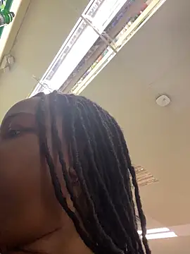 Snapshot of xoxoHotCoCo chatting on 23, 4, 2026 xoxoHotCoCo online show from 23, 4, 2026