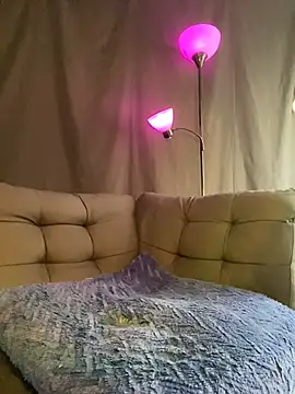 Snapshot of xoxoHotCoCo chatting on 26, 4, 2026 xoxoHotCoCo online show from 26, 4, 2026