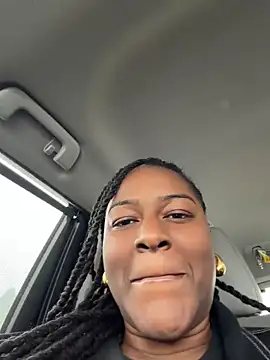 Snapshot of xoxoHotCoCo chatting on 22, 5, 2026 xoxoHotCoCo online show from 22, 5, 2026