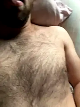 Klaus298 online show from 20, 11, 2025