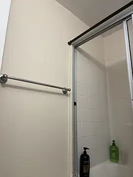 hornycouple818 online show from 14, 9, 2025