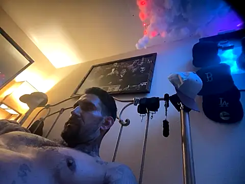 hornycouple818 online show from 15, 11, 2025