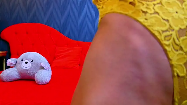 Snapshot of SelenaNoir chatting on 14, 2, 2025 SelenaNoir online show from 14, 2, 2025