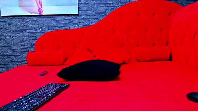 Snapshot of SelenaNoir chatting on 20, 11, 2025 SelenaNoir online show from 20, 11, 2025