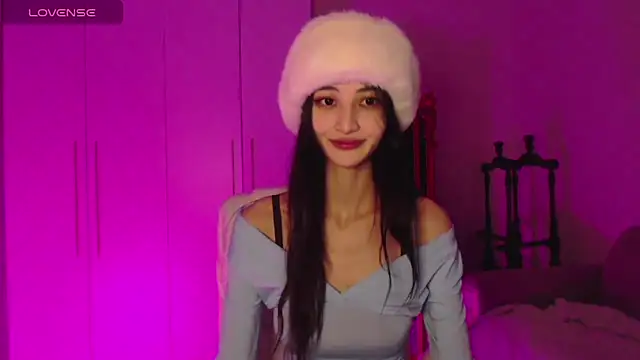 newfrommacau online show from 17, 1, 2026