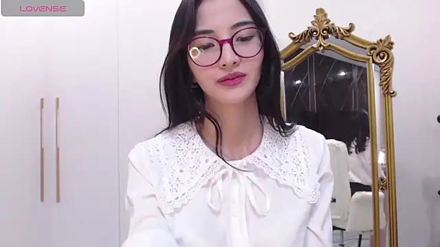 newfrommacau online show from 19, 2, 2026