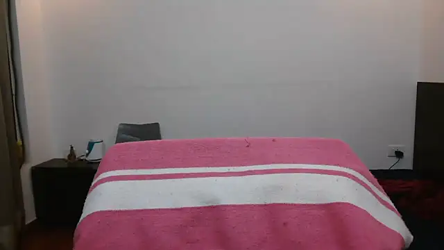 Snapshot of LovelyRosy chatting on 25, 9, 2025 LovelyRosy online show from 25, 9, 2025