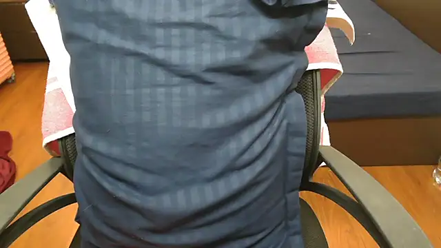 LovelyRosy online show from 11, 11, 2025