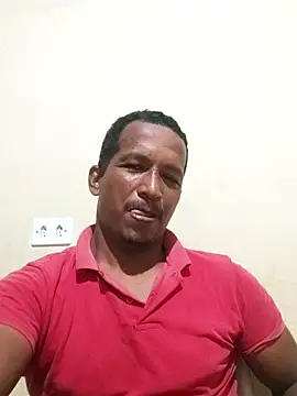 Nego8659 online show from 6, 1, 2026