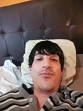 Snapshot of moutt99 chatting on 19, 1, 2025 moutt99 online show from 19, 1, 2025