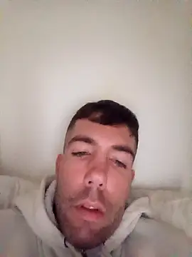 Snapshot of Yeray01 chatting on 28, 2, 2026 Yeray01 online show from 28, 2, 2026