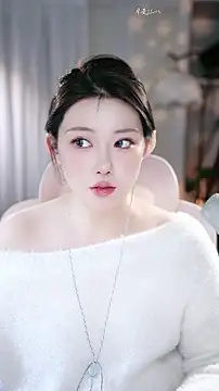 Snapshot of Dou-Dou-er chatting on 7, 1, 2026 Dou-Dou-er online show from 7, 1, 2026