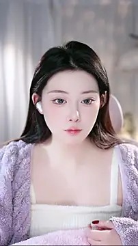 Snapshot of Dou-Dou-er chatting on 14, 1, 2026 Dou-Dou-er online show from 14, 1, 2026