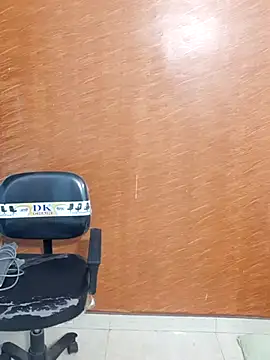 Snapshot of Divya-2007 chatting on 28, 1, 2025 Divya-2007 online show from 28, 1, 2025