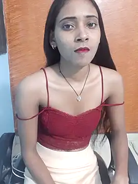 Snapshot of Divya-2007 chatting on 3, 2, 2025 Divya-2007 online show from 3, 2, 2025