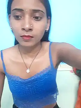 Snapshot of Divya-2007 chatting on 4, 2, 2025 Divya-2007 online show from 4, 2, 2025