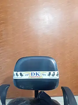 Snapshot of Divya-2007 chatting on 10, 2, 2025 Divya-2007 online show from 10, 2, 2025