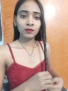 Snapshot of Divya-2007 chatting on 11, 2, 2025 Divya-2007 online show from 11, 2, 2025