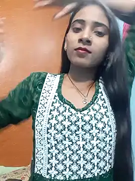 Snapshot of Divya-2007 chatting on 12, 2, 2025 Divya-2007 online show from 12, 2, 2025