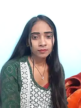 Snapshot of Divya-2007 chatting on 17, 2, 2025 Divya-2007 online show from 17, 2, 2025