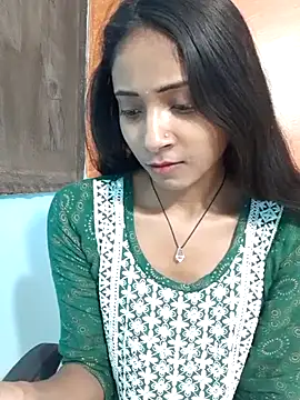 Snapshot of Divya-2007 chatting on 28, 2, 2025 Divya-2007 online show from 28, 2, 2025